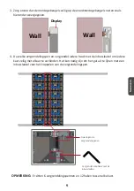 Preview for 128 page of ViewSonic LDM163-181 Quick Start Manual