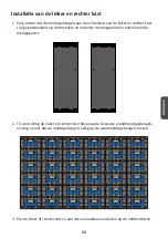 Preview for 130 page of ViewSonic LDM163-181 Quick Start Manual