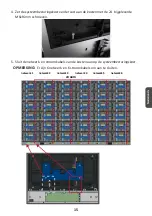 Preview for 134 page of ViewSonic LDM163-181 Quick Start Manual