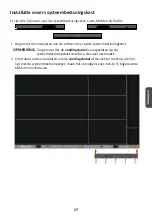 Preview for 136 page of ViewSonic LDM163-181 Quick Start Manual