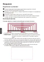 Preview for 142 page of ViewSonic LDM163-181 Quick Start Manual