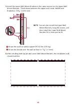 Предварительный просмотр 18 страницы ViewSonic LDP135-151 User Manual