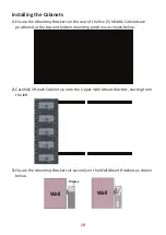 Preview for 19 page of ViewSonic LDP135-151 User Manual