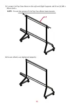 Предварительный просмотр 31 страницы ViewSonic LDP135-151 User Manual