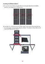 Preview for 33 page of ViewSonic LDP135-151 User Manual