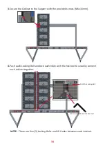 Предварительный просмотр 34 страницы ViewSonic LDP135-151 User Manual