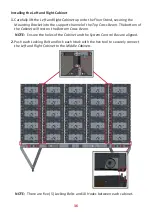 Предварительный просмотр 36 страницы ViewSonic LDP135-151 User Manual