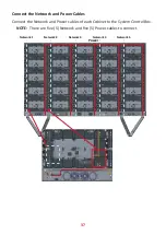 Preview for 37 page of ViewSonic LDP135-151 User Manual