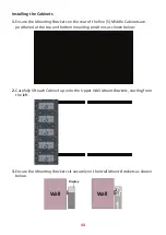 Preview for 44 page of ViewSonic LDP135-151 User Manual