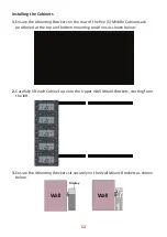 Preview for 53 page of ViewSonic LDP135-151 User Manual