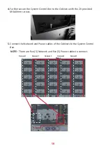 Preview for 58 page of ViewSonic LDP135-151 User Manual