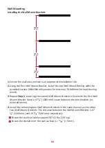 Preview for 66 page of ViewSonic LDP135-151 User Manual