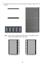 Preview for 68 page of ViewSonic LDP135-151 User Manual