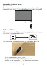 Preview for 85 page of ViewSonic LDP135-151 User Manual