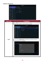 Preview for 94 page of ViewSonic LDP135-151 User Manual