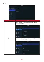 Preview for 97 page of ViewSonic LDP135-151 User Manual