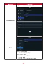 Preview for 107 page of ViewSonic LDP135-151 User Manual