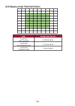 Preview for 136 page of ViewSonic LDP135-151 User Manual