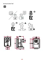 Preview for 145 page of ViewSonic LDP135-151 User Manual