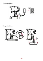 Preview for 146 page of ViewSonic LDP135-151 User Manual