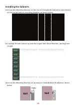 Preview for 19 page of ViewSonic LDP216-121 User Manual