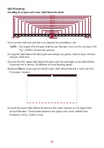 Preview for 38 page of ViewSonic LDP216-121 User Manual