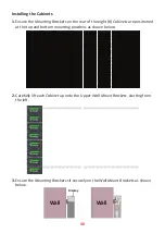 Preview for 40 page of ViewSonic LDP216-121 User Manual