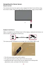 Preview for 72 page of ViewSonic LDP216-121 User Manual