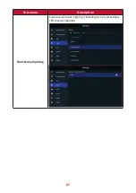 Preview for 87 page of ViewSonic LDP216-121 User Manual