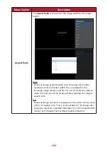 Preview for 102 page of ViewSonic LDP216-121 User Manual