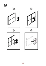 Предварительный просмотр 132 страницы ViewSonic LDP216-121 User Manual