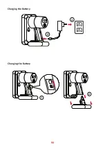 Предварительный просмотр 90 страницы ViewSonic LDS135-151 User Manual