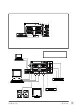 Предварительный просмотр 6 страницы ViewSonic LiteBird PJ885 User Manual