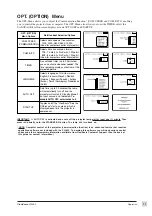 Предварительный просмотр 12 страницы ViewSonic LiteBird PJ885 User Manual