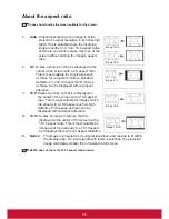 Предварительный просмотр 35 страницы ViewSonic LS625W User Manual