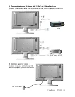 Preview for 11 page of ViewSonic N1300 User Manual