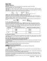 Preview for 25 page of ViewSonic N1300 User Manual