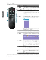 Предварительный просмотр 29 страницы ViewSonic N1630W - 16" LCD TV User Manual