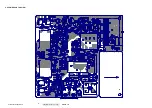 Предварительный просмотр 63 страницы ViewSonic N1900w-1E Service Manual