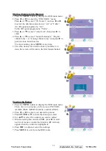 Preview for 17 page of ViewSonic N1930w-2M Service Manual