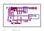 Предварительный просмотр 67 страницы ViewSonic N1930w-2M Service Manual