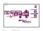 Preview for 71 page of ViewSonic N1930w-2M Service Manual