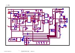 Preview for 73 page of ViewSonic N1930w-2M Service Manual