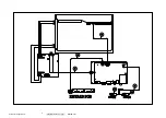 Предварительный просмотр 81 страницы ViewSonic N1930w-2M Service Manual