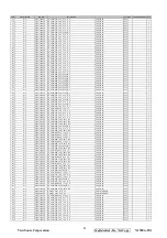 Предварительный просмотр 85 страницы ViewSonic N1930w-2M Service Manual