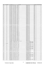 Preview for 90 page of ViewSonic N1930w-2M Service Manual