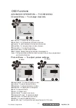 Preview for 13 page of ViewSonic N2201w-1M Service Manual