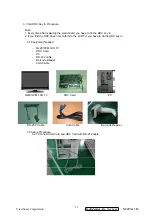 Preview for 28 page of ViewSonic N2201w-1M Service Manual