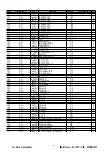 Предварительный просмотр 89 страницы ViewSonic N2201w-1M Service Manual