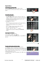 Preview for 16 page of ViewSonic N2230w-2M Service Manual